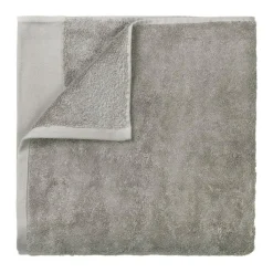 Blomus Riva Badetuch| Badaccessoires