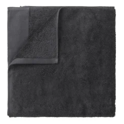 Blomus Riva Badetuch| Badaccessoires