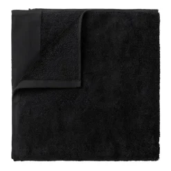 Blomus Riva Badetuch| Badaccessoires