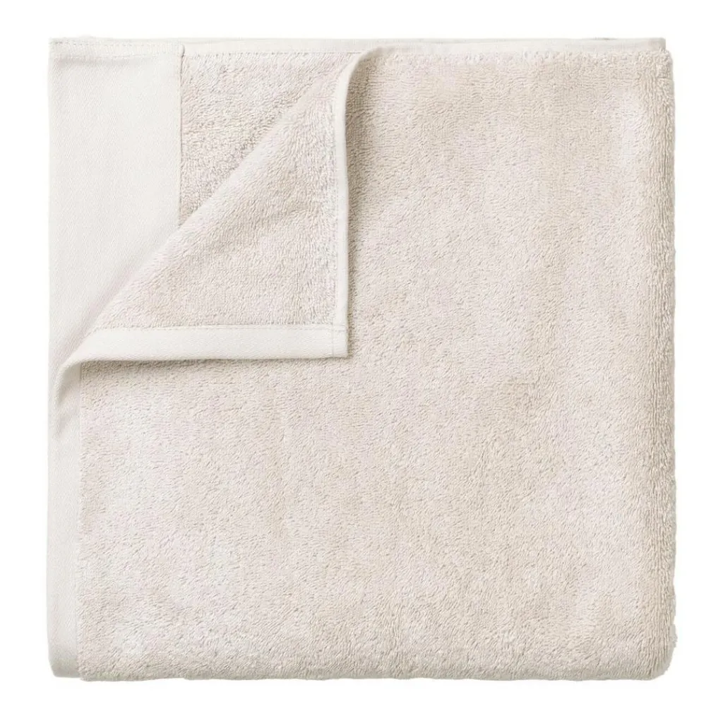 Handtücher|Hand- & Geschirrtücher^Blomus Riva Badetuch