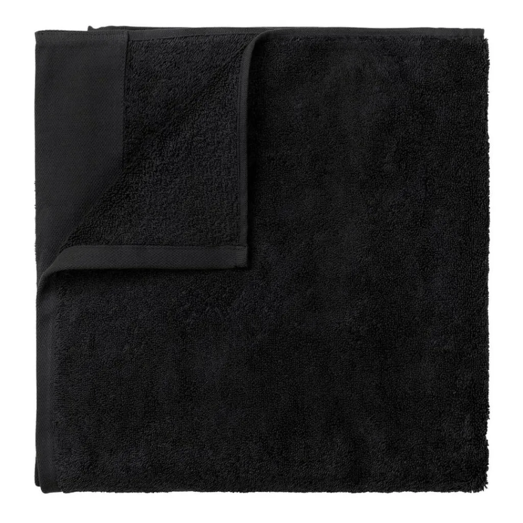 Handtücher|Hand- & Geschirrtücher^Blomus Riva Badetuch