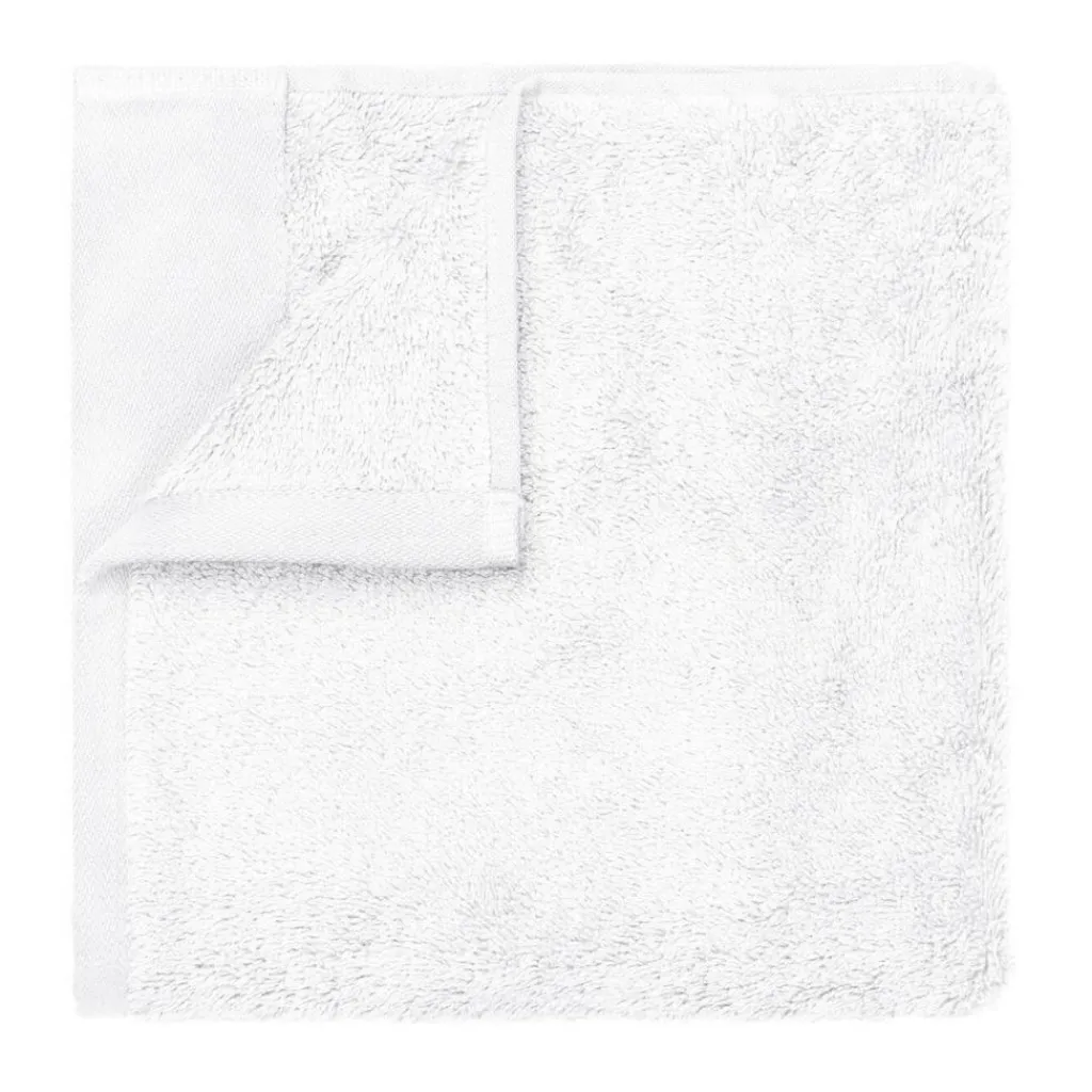 Handtücher|Hand- & Geschirrtücher^Blomus Riva Badetuch