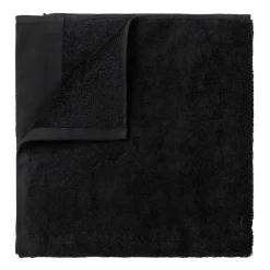 Badaccessoires^Blomus Riva Gästehandtuch 2er Set