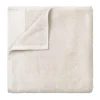 Blomus Riva Sauna Handtuch| Handtücher|Hand- & Geschirrtücher