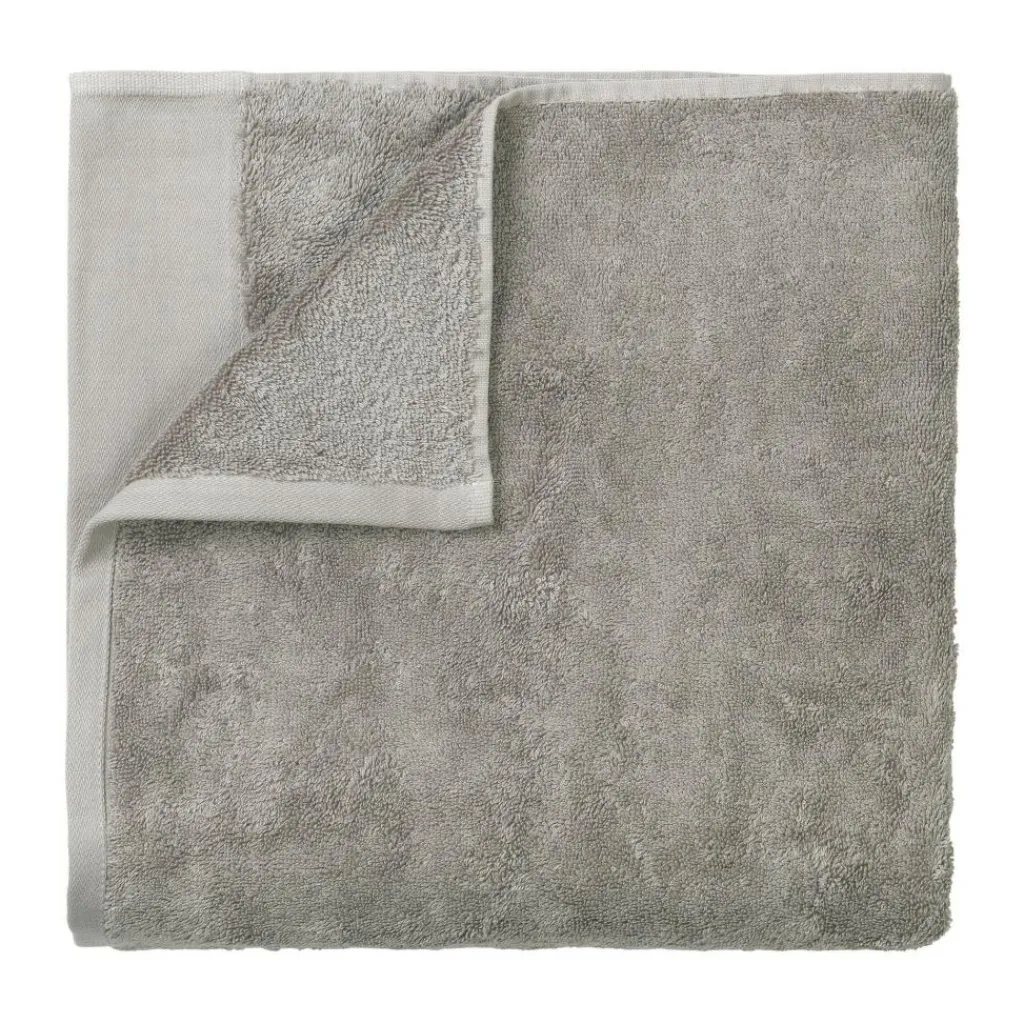 Blomus Riva Sauna Handtuch| Handtücher|Hand- & Geschirrtücher