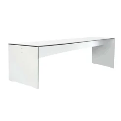 Gartentische^Conmoto Riva Tisch