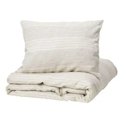 Bettwäsche^Linum Riverdale Bettwäsche