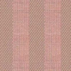 Fritz Hansen Ro™ JH11 Fußhocker Stoff Füße aus Aluminium| Hocker