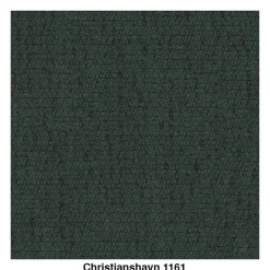 Fritz Hansen Ro™ Sessel Gestell Eiche| Sessel