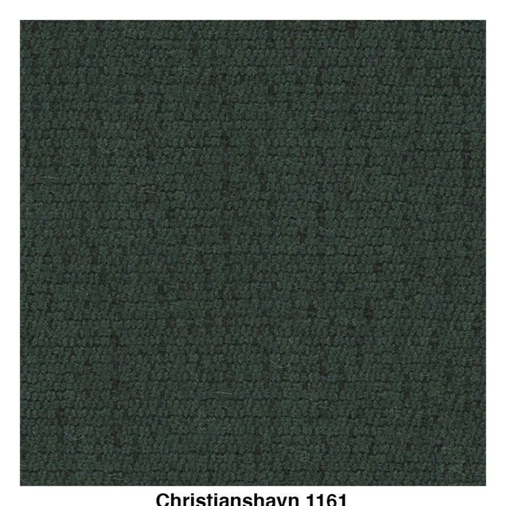 Fritz Hansen Ro™ Sessel Gestell Eiche| Sessel