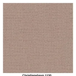 Fritz Hansen Ro™ Sessel Gestell Eiche| Sessel