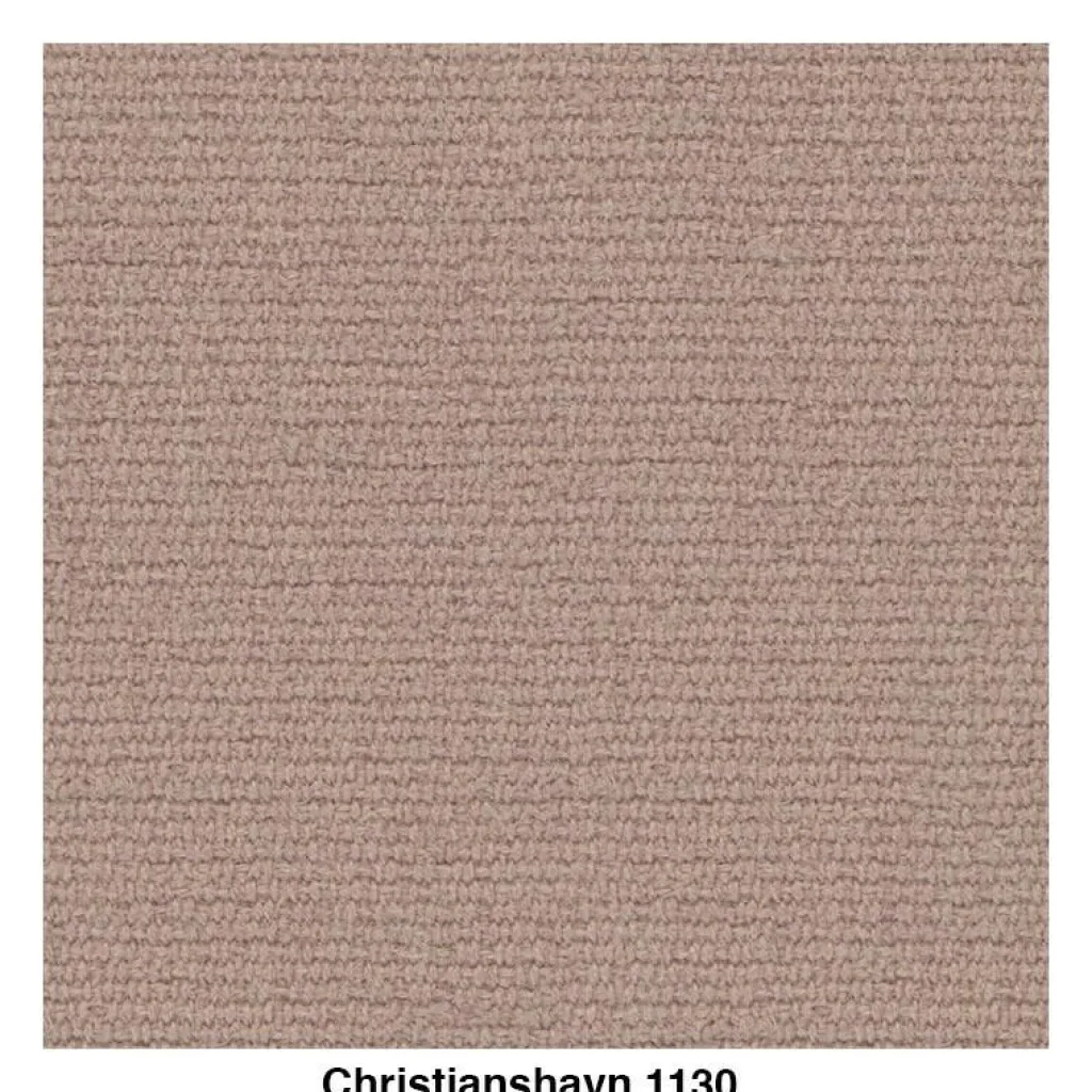 Fritz Hansen Ro™ Sessel Gestell Eiche| Sessel