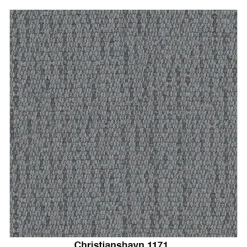 Fritz Hansen Ro™ Sessel Gestell Eiche| Sessel