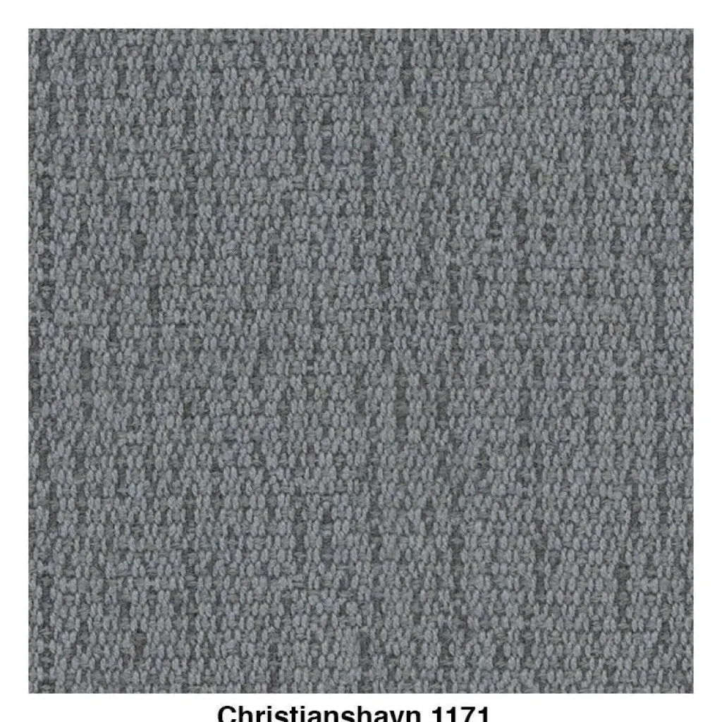 Fritz Hansen Ro™ Sessel Gestell Eiche| Sessel