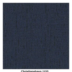 Fritz Hansen Ro™ Sessel Gestell Eiche| Sessel