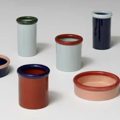 Schüsseln & Schalen^Nine Rod Schale