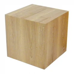 Jan Kurtz Roll-it Hocker / Beistelltisch| Beistelltische