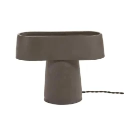 Nachttischleuchten^Serax Romé 02 Tischleuchte