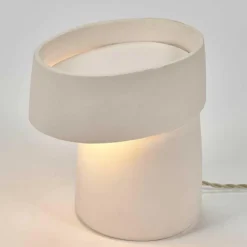 Tischleuchten|Nachttischleuchten^Serax Romé Tischleuchte