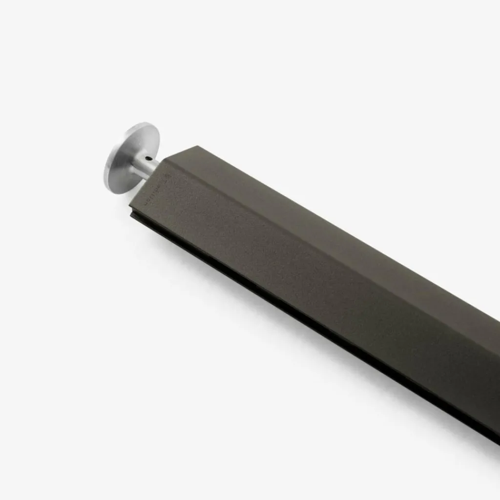 &Tradition Rombe IF2 Regal mit Schreibtischplatte| Regale