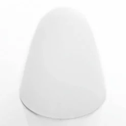 Leuchten-Zubehör^Flos Romeo Moon Ersatzschirm