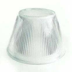 Leuchten-Zubehör^Flos Romeo Moon Ersatzschirm