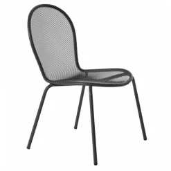 Emu Ronda Gartenstuhl| Stühle|Gartenstühle