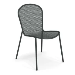 Stühle|Gartenstühle^Emu Ronda XS Gartenstuhl