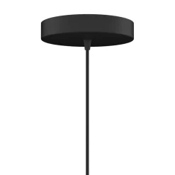 Leuchten-Zubehör^Umage Rosette Kabelset zum Aufhängen