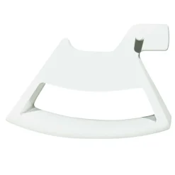 Spielzeug|Spielzeug^Vondom Rosinante Schaukelpferd