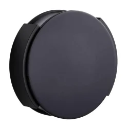 Wandleuchten^Frandsen Rotate Wandleuchte