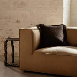 Beistelltische^Ferm Living Rotben Hocker/Beistelltisch