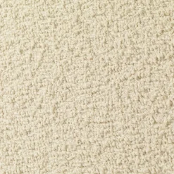 Sessel^Ferm Living Rouli Pouf