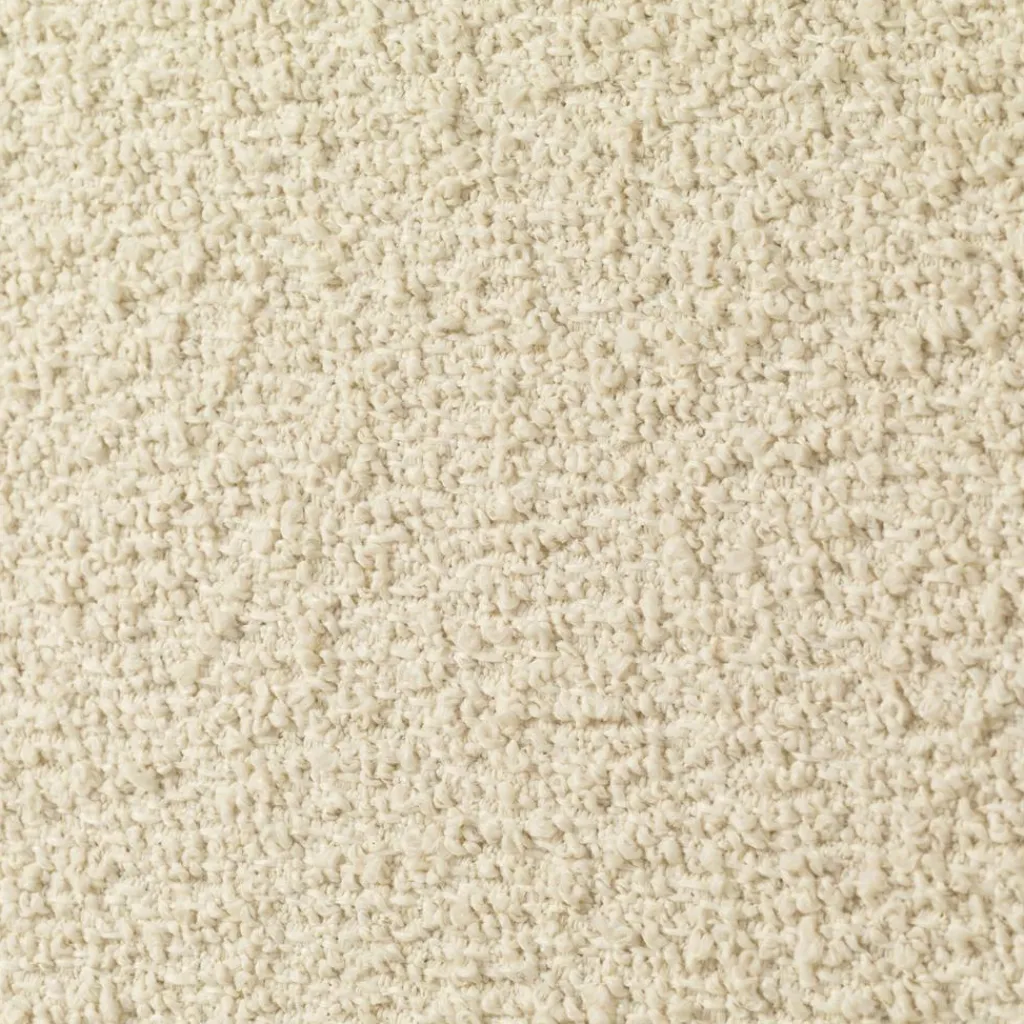 Sessel^Ferm Living Rouli Pouf