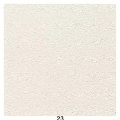 Emu Round Gartenarmlehnstuhl| Stühle