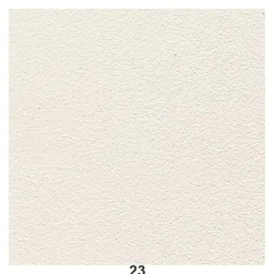 Emu Round Gartentisch 80x80x75cm| Gartentische|Garten-Bistrotische