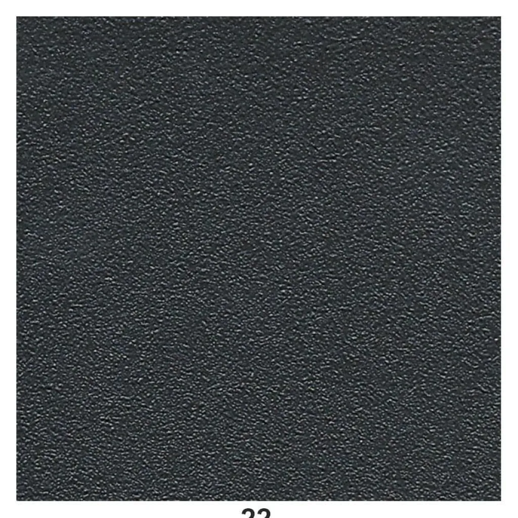 Emu Round Gartentisch 80x80x75cm| Gartentische|Garten-Bistrotische