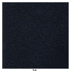 Emu Round Snacktisch/ Garten-Beistelltisch 100x70x45cm| Garten-Beistelltische