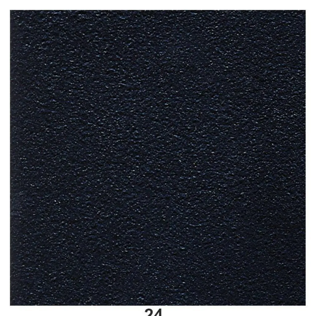 Emu Round Snacktisch/ Garten-Beistelltisch 100x70x45cm| Garten-Beistelltische