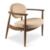 pols potten Roundy Lounge Sessel| Sessel