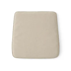 &Tradition Royal Festival Hall RD4 Outdoor Sitzkissen| Outdoor-Textilien