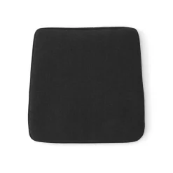 &Tradition Royal Festival Hall RD4 Outdoor Sitzkissen| Outdoor-Textilien