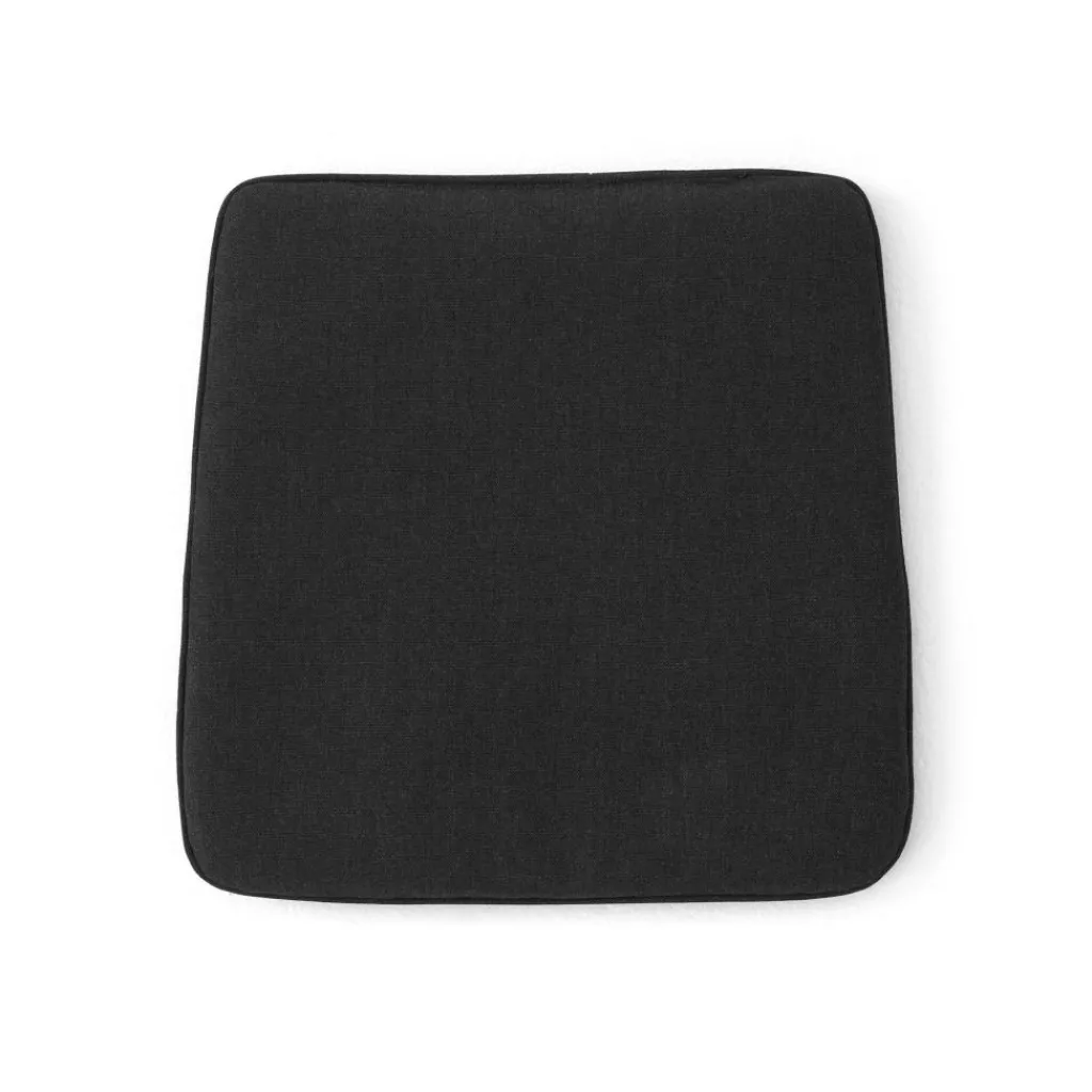 &Tradition Royal Festival Hall RD4 Outdoor Sitzkissen| Outdoor-Textilien