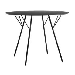 &Tradition Royal Festival Hall RD6 Terrassentisch| Gartentische