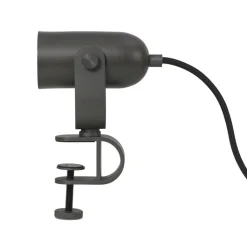 Tischleuchten^Ferm Living Ruuvi Klemmleuchte