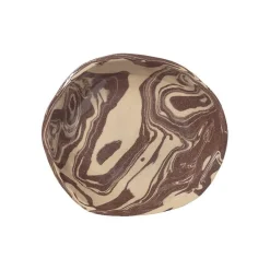 Geschirr|Schüsseln & Schalen^Ferm Living Ryu Schale 20cm