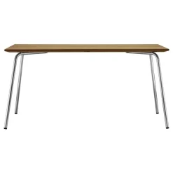 Thonet S 1040 All Seasons Gartentisch| Gartentische