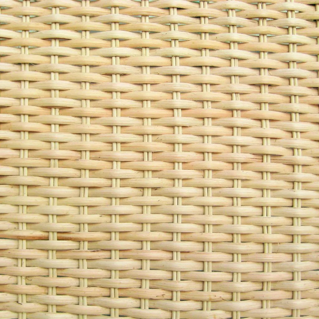 Stühle^Thonet S 533 R Freischwinger Stuhl