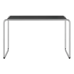 Thonet S 285/0 Schreibtisch| Schreibtische