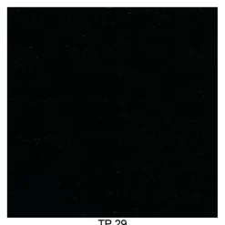 Thonet S 285/0 Schreibtisch| Schreibtische